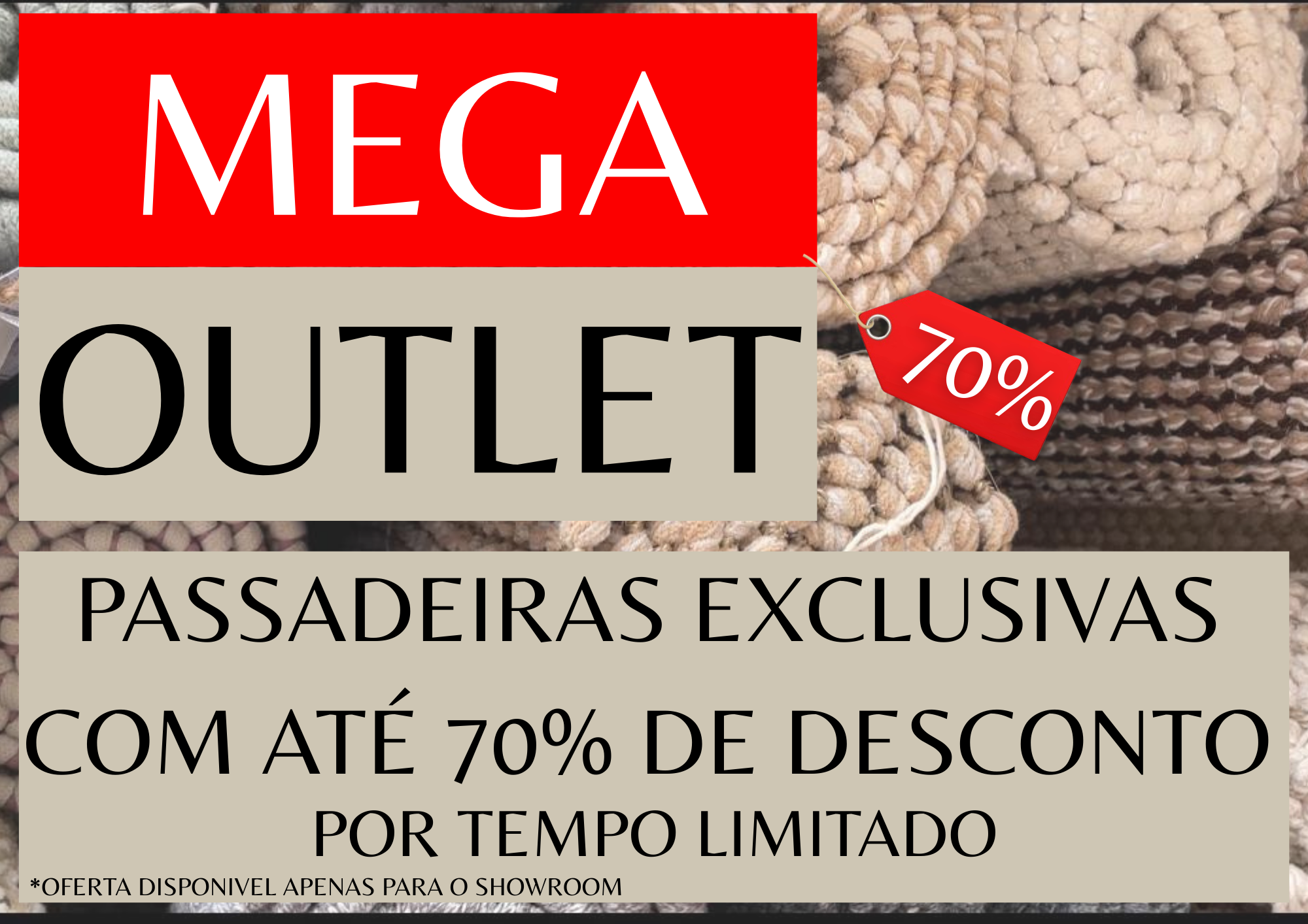 MEGA (1)